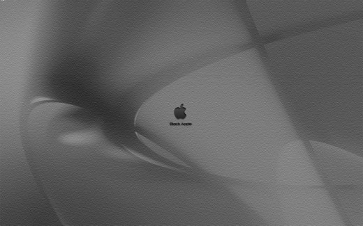536211 (a): :1680x1050